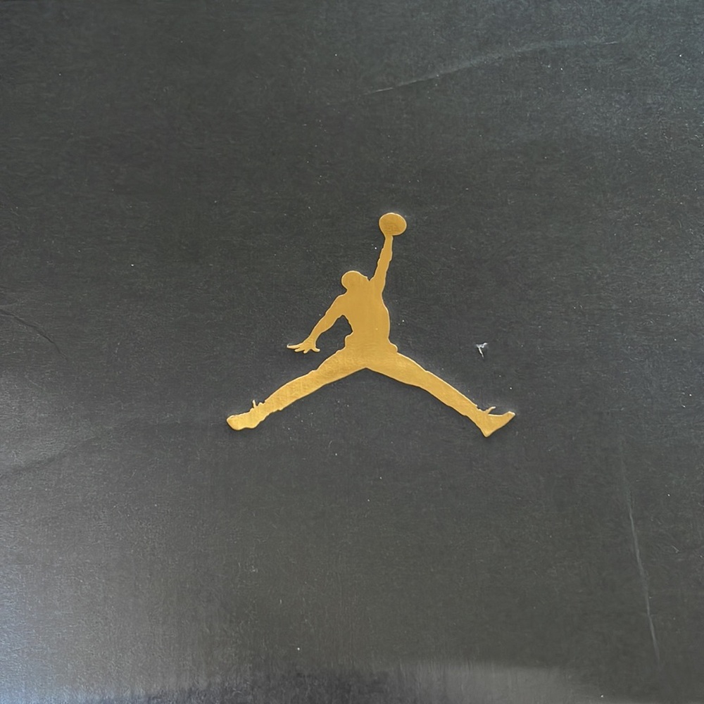 SOLD 🧡Hosts Pick🧡✔️OPEN TO REASONABLE OFFERS✨Nike Air Jordan one low - Picture 7 of 8